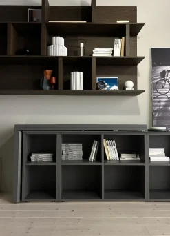 Clei Tavolo Giro' 1525 a prezzo scontato- Tavoli