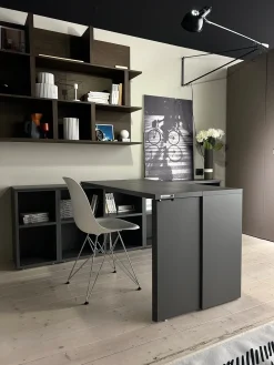 Clei Tavolo Giro' 1525 a prezzo scontato- Tavoli