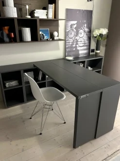 Clei Tavolo Giro' 1525 a prezzo scontato- Tavoli