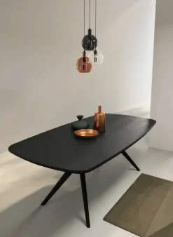 Tavolo Glaxi mir. a prezzo scontato Tavoli