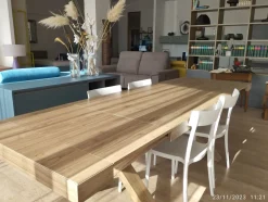 Colombini Casa Tavolo Golf a prezzo scontato- Tavoli