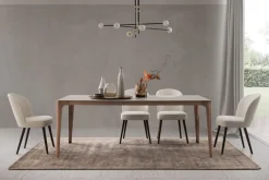 Tavolo Grand more a prezzo ribassato^Presotto