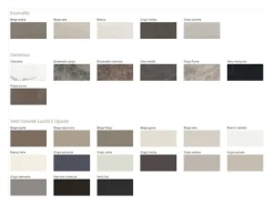 Tavolo Grand more a prezzo ribassato^Presotto