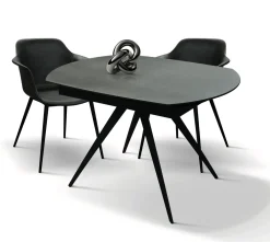 Collezione esclusiva Tavolo Graphix a prezzo scontato- Tavoli