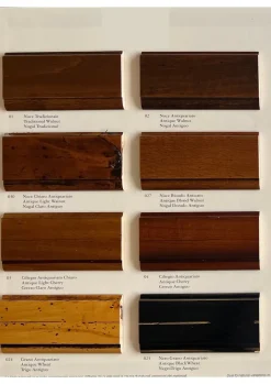 New Tavolo Haiti in legno Quadrato allungabile scontato 60% Tavoli