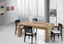 Tavolo Havana a prezzo ribassato^Pizzolato New