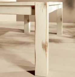 Tavolo Havana a prezzo ribassato^Pizzolato New