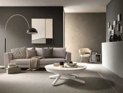 Altacom Tavolo Helios a prezzo scontato- Tavoli