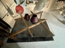 Tavolo tavolo autoreggente  PREZZI OUTLET -29%^Horm Online