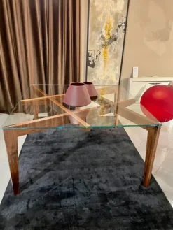 Tavolo tavolo autoreggente  PREZZI OUTLET -29%^Horm Online