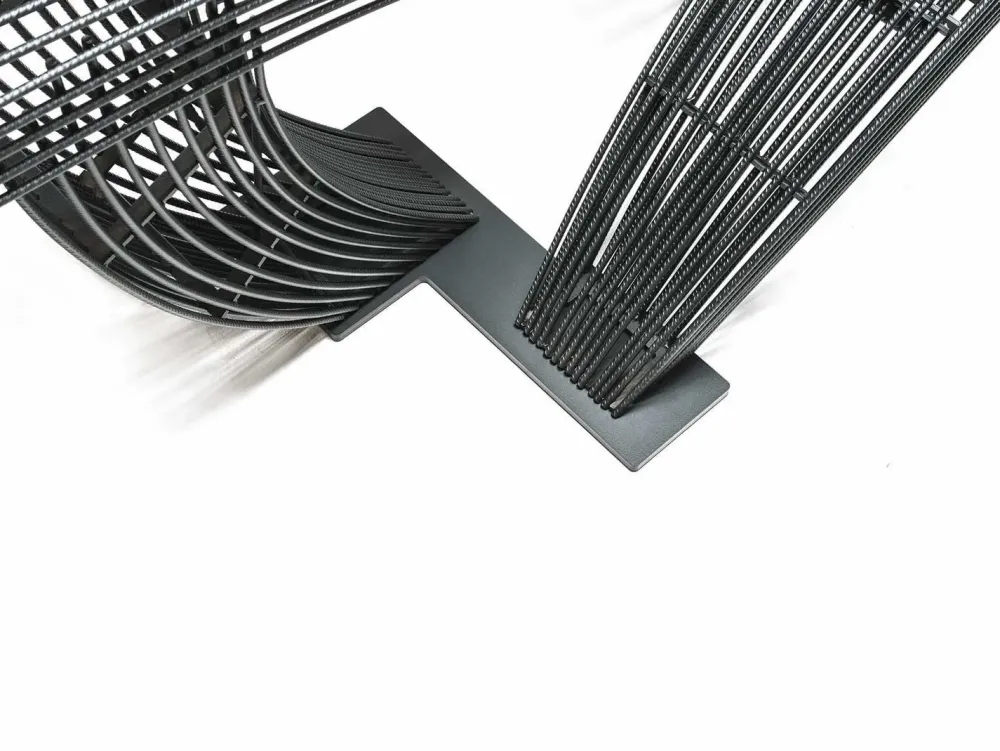 Cattelan Italia Tavolo Hystrix in OFFERTA OUTLET -30%- Tavoli