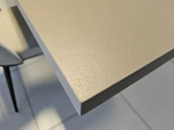 Ozzio Tavolo in altri materiali rettangolare 4x4 a prezzo ribassato- Tavoli