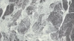 Tavolo in ceramica ovale Empire in offerta outlet^La Seggiola Outlet