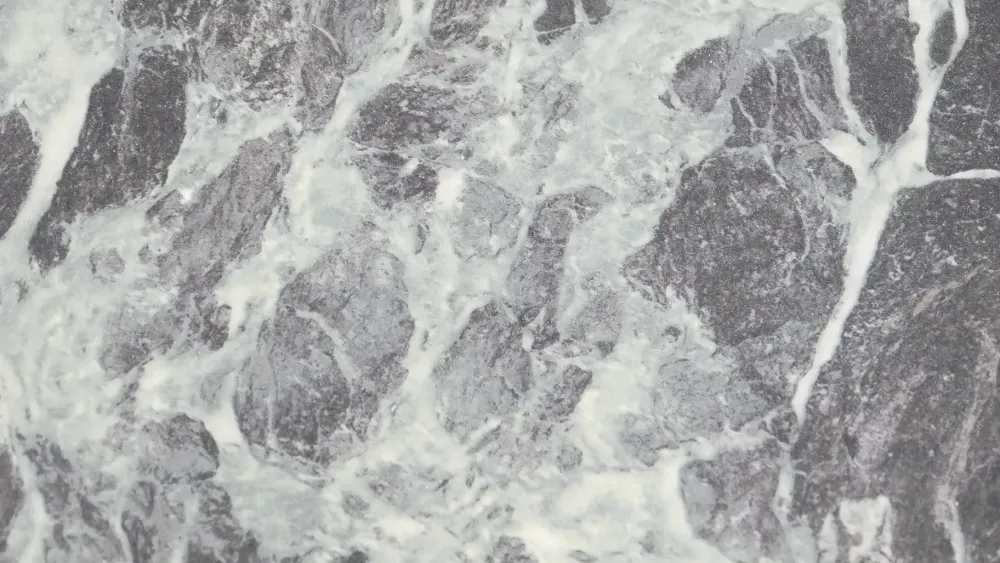 Tavolo in ceramica ovale Empire in offerta outlet^La Seggiola Outlet