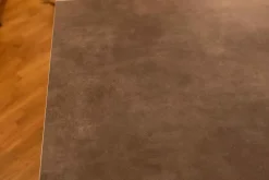 Tavolo in ceramica rettangolare Tavolo in ceramica a prezzo scontato^Altacom Best