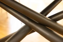 Tavolo in ceramica rettangolare Tavolo in ceramica a prezzo scontato^Altacom Best