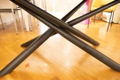 Tavolo in ceramica rettangolare Tavolo in ceramica a prezzo scontato^Altacom Best