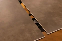 Tavolo in ceramica rettangolare Tavolo in ceramica a prezzo scontato^Altacom Best