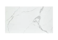 Collezione esclusiva Tavolo in ceramica rettangolare Tempor 1757 a prezzo ribassato- Tavoli