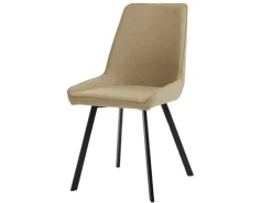 Artigianale Tavolo in ceramica rettangolare 07 a prezzo ribassato- Tavoli