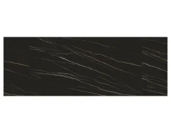 Outlet Tavolo in ceramica rettangolare Tempor 2021 a prezzo ribassato Tavoli