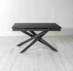 Stones Tavolo in ceramica rettangolare Tavolo ares a prezzo ribassato- Tavoli