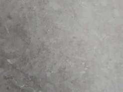 Friulsedie Tavolo in ceramica sagomato Portaland a prezzo scontato- Tavoli