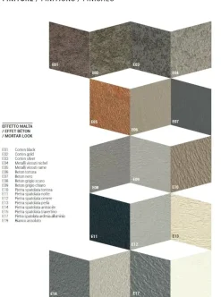 New Tavolo in laminato ovale Ribot a prezzo ribassato Tavoli