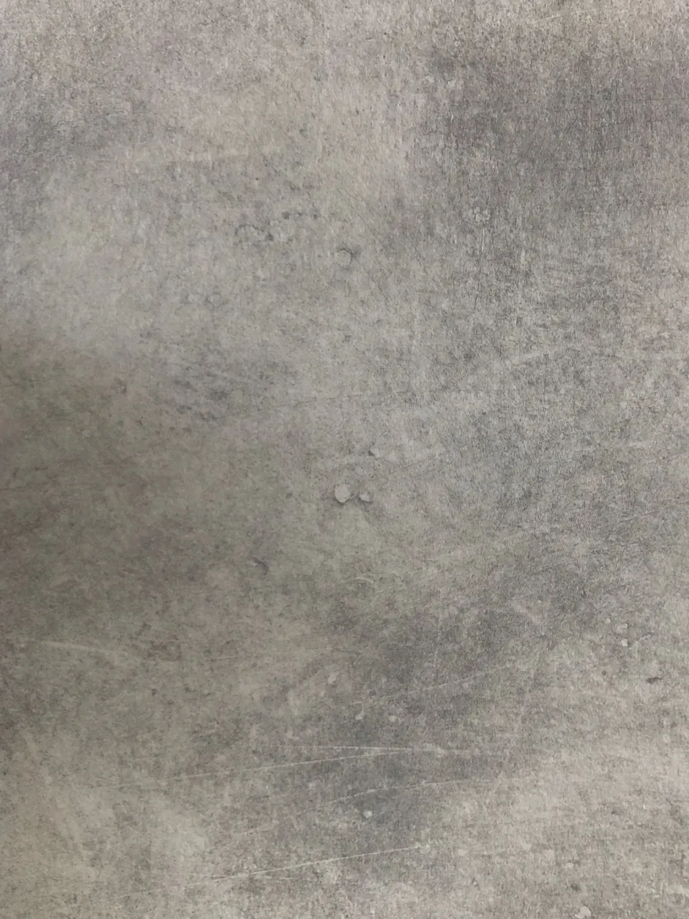 Clearance Tavolo in laminato rettangolare Diagonal in offerta outlet Tavoli