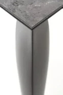 Best Tavolo in laminato rettangolare Marilyn 160 a prezzo scontato Tavoli