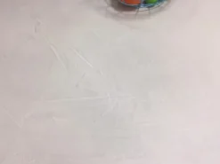 Best Tavolo in laminato rotondo Fahrenheit in Offerta Outlet Tavoli