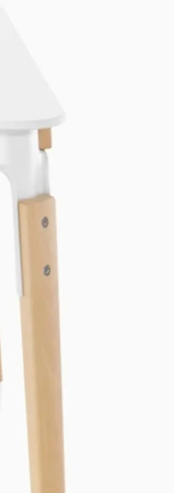 Sale Tavolo in legno e resina quadrato Tavolo steelwood in hpl bianco 145x145 a prezzo ribassato Tavoli