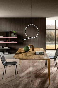 Tavolo in legno rettangolare P&j wildwood a prezzo ribassato^Lago Online