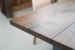 Best Tavolo in legno rettangolare Plank sky in offerta outlet Tavoli