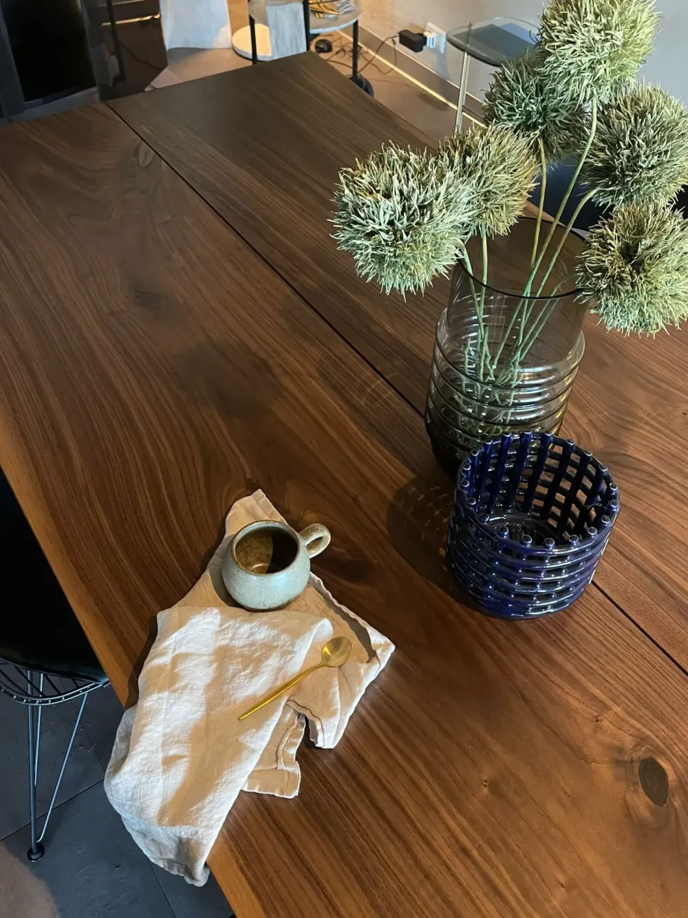 Best Tavolo in legno rettangolare Plank sky in offerta outlet Tavoli