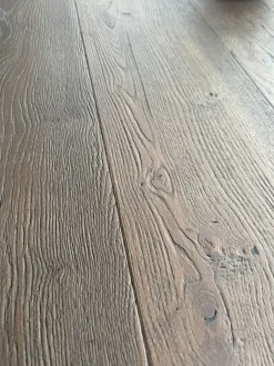 Lago Tavolo in legno rettangolare tavolo u   a prezzo ribassato- Tavoli