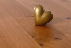 New Tavolo in legno rettangolare Stoccolma in offerta outlet Tavoli