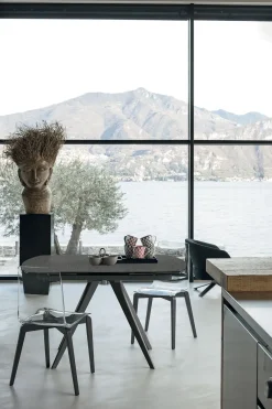 Tavolo in offerta outlet modello - vortice di^Target Point Sale