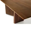 Riva 1920 Tavolo in offerta outlet modello Revo table di- Tavoli
