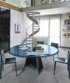 Arketipo Tavolo in offerta outlet modello Avalon di- Tavoli