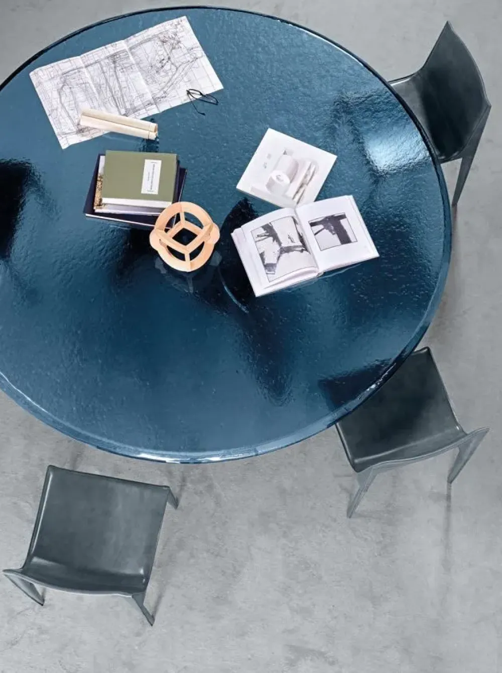 Arketipo Tavolo in offerta outlet modello Avalon di- Tavoli