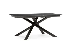 Hot Tavolo in offerta outlet modello Mirò di Tavoli