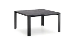 Tavolo in offerta outlet modello Marcopolo allungabile di^MIDJ Sale