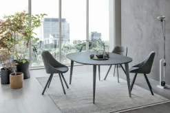 Target Point Tavolo in offerta outlet modello - aiace di- Tavoli