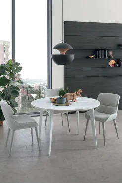 Target Point Tavolo in offerta outlet modello - aiace di- Tavoli