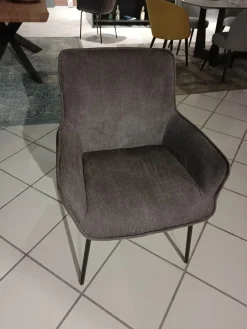 New Tavolo in offerta outlet modello Tavolo star di Tavoli