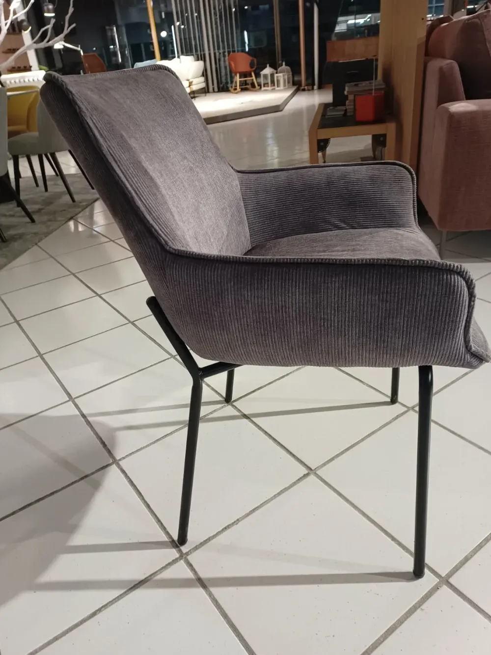 New Tavolo in offerta outlet modello Tavolo star di Tavoli