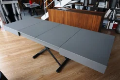 Best Tavolo in pietra rettangolare Ulisse at025 a prezzo scontato Tavoli