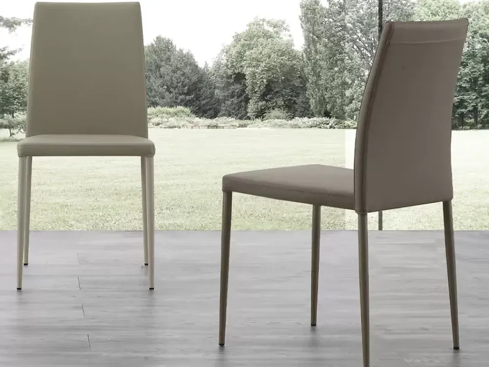 Tavolo in vetro rettangolare 08 in offerta outlet^Artigianale Hot