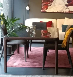 Pianca Tavolo Inari e emi a prezzo scontato- Tavoli